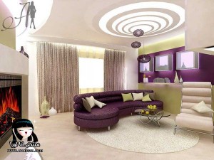 صالونات كيوت 2014 – صالونات جميله 2014 – اشيك الصالونات للمنازل 2014 , ديكورات رائعه