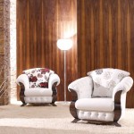 كنب للصالات 2014 – اروع كنب  – ديكورات كنب  – صور كنب للصالات 2015 – كنب