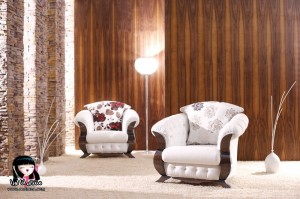 كنب للصالات 2014 – اروع كنب  – ديكورات كنب  – صور كنب للصالات 2015 – كنب