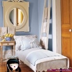 ديكورات غرف نوم مميزه 2014 – ديكورات غرف نوم روعه