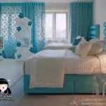 اثاث منازل مودرن 2014 – ديكورات منازل رائعة 2014 – اجمل ديكورات منازل عصرية 2014 جديدة