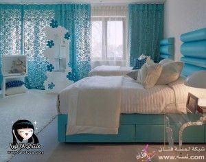 اثاث منازل مودرن 2014 – ديكورات منازل رائعة 2014 – اجمل ديكورات منازل عصرية 2014 جديدة