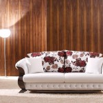 ديكورات كنب 2014 