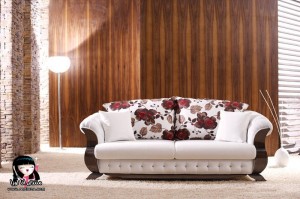 ديكورات كنب 2014 – صور ديكورات كنب 2014 جديدة – ديكورات كنب 2014 مودرن