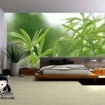 الوان دهانات حوائط مودرن 2014   اجمل الوان الصيف لعام 2015