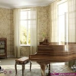 اروع دهانات جدران 2014 , اروع بويات جدران 2015 , اروع الوان جدران