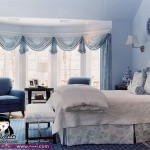 ديكورات جبس غرف نوم  احدث ديكورات جبس مودرن  ديكورات غرف نوم جبسية 2014