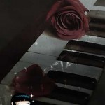 صور خلفيات عزف عالبيانو للايفون 2015 