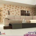 دهانات الجدران  ، دهانات شيك 2014  ، ديكورات دهانات الحوائط 2015