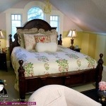 ديكورات جبس غرف نوم  احدث ديكورات جبس مودرن  ديكورات غرف نوم جبسية 2014