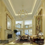 اروع جبسيات واجمل جبس للأسقف 2014 اروع جبسيات واجمل جبس للأسقف 2014