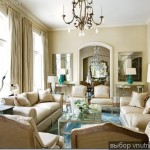 ديكورات روعه 2014 ومتميزة وانيقه 2015