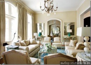 ديكورات روعه 2014 ومتميزة وانيقه 2015