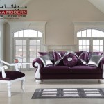 صالونات موبيليانا مودرن للاثاث المودرن 2014 _صور صالونات 2014