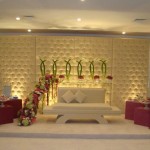 كوش افراح 2014 – كوشات اعراس اجمل ديكورات قاعات افراح 2015