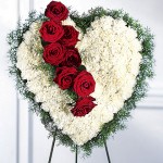 كوش افراح 2014 