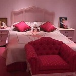 أرقى غرف نوم ملكية للعرسان 2015ديكورات تحفه لغرف النوم 2014 أرقى غرف نوم ملكية للعرسان 2015ديكورات تحفه لغرف النوم 2014