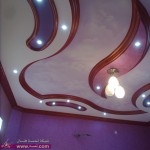 دهانات حوائط الوان جديدة 2014دهانات غرف نوم جميلة اشكال دهانات رووعة