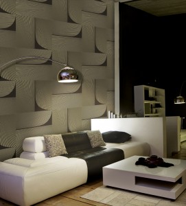 ورق حائط متميز 2014 اجمل ورق حائط 2014 ورق حائط بارز 2015