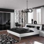 ديكورات منازل روعه جدبده 2014 ,تصاميم منازل ,احدث ديكورات منازل راقيه فخمه بالصور 2015 – ديكورات منازل روعه جدبده 2014 ,تصاميم منازل ,احدث ديكورات منازل راقيه فخمه بالصور 2015 –