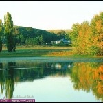 صور رائعه  جدا 2014