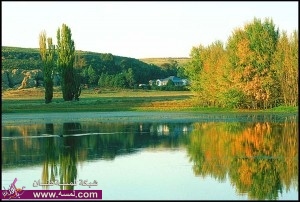 صور رائعه  جدا 2014