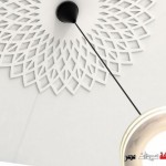 جديد عالم ديكورات الاسقف  الجبسية واكسسوارات الأضاءة, جبس الاسقف 2015 , ديكورات جديدة