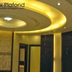 جبسيات راقية للأستديوهات وللمجالس مميزة بدهانات رائعه 2014