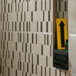 شطيب جدران داخلية,كسوة حوائط داخلية2014جدران كراميش حمامات,تشطيب كراميش2015