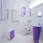 ديكور السقف الخاص، ورق جدران، المخفية الخفيفة،  2015السقف وجبس السقف، سقف الجبس والدهان 2014