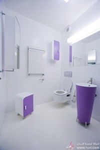 ديكور السقف الخاص، ورق جدران، المخفية الخفيفة،  2015السقف وجبس السقف، سقف الجبس والدهان 2014