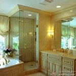 ديكور جلسات فخمة وراقية 2015تناسب ذوقك الرائع 2014 ديكور جلسات فخمة وراقية 2015تناسب ذوقك الرائع 2014