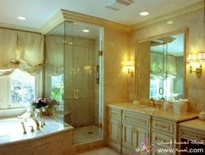 ديكور جلسات فخمة وراقية 2015تناسب ذوقك الرائع 2014