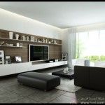 ديكورات جونان للاسقف2015_2014