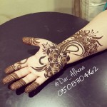 صور نقش تحففففه لكل البنات والعروسة جديد 2014