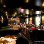 صور ديكورات شقق فخمة 2015 