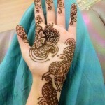 نقوش حناء رقيقة , ارقنقوش الحناء للعرايس نقوش حناء رقيقة , ارقنقوش الحناء للعرايس