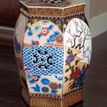 حف منزليه 2015، تحف من ايكيا 2014 تحف رائعه