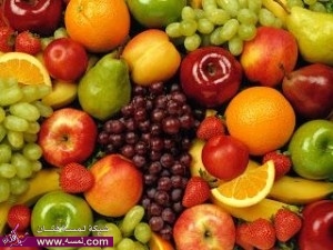 نصائح تساعدك على الصيام في رمضان