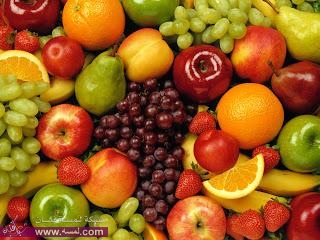 نصائح تساعدك على الصيام في رمضان نصائح تساعدك على الصيام في رمضان
