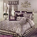 غرف نوم مودرن 2015  غرف نوم كلاسيك  تركى