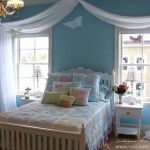 اجمل دهانات بالوان اخر موضه 2014 للجدران روعه 2015