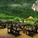 محميه خوسوك بتايلاند2014