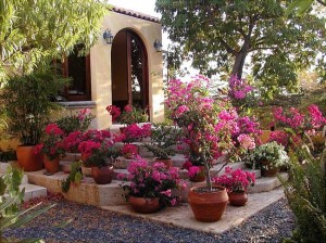 صالات ومسابح وبوابات وفلل ووجهات قصور تهبل وكنب جديدة2014الصالون