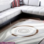 ديكور مفارش للصالات وطاولات تجنن 2014