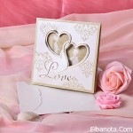 صور لتصاميم بطاقات افراح