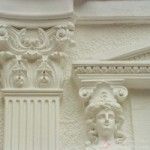 اروع نقوش جبسية الداخلية والخارجية قمة الجمال والرقي