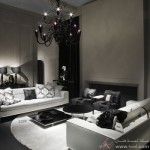 صور مجالس كنب اثاث صالونات 2014_2015