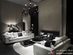 صور مجالس كنب اثاث صالونات 2014_2015