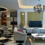 ديكورات غرف جلوس حديثه 2014فخمه للمنزل 2015